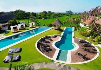 secret escapes spa|Spa breaks .
